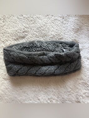 northface headband